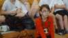 dsc06652_small.jpg