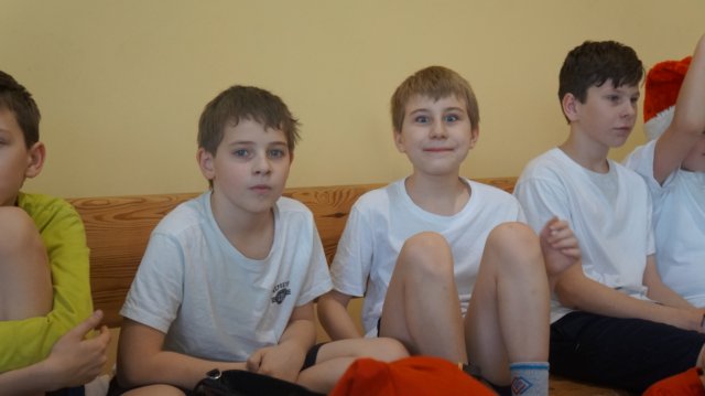 dsc06653.jpg