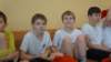 dsc06653_small.jpg