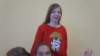 dsc06654_small.jpg