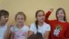 dsc06655_small.jpg
