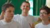 dsc06657_small.jpg