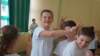 dsc06658_small.jpg