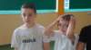 dsc06659_small.jpg