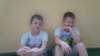 dsc06661_small.jpg