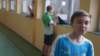 dsc06662_small.jpg