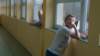 dsc06666_small.jpg