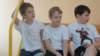 dsc06667_small.jpg