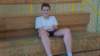 dsc06668_small.jpg