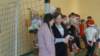 dsc06669_small.jpg
