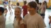 dsc06672_small.jpg