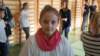 dsc06673_small.jpg