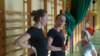 dsc06674_small.jpg