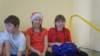 dsc06678_small.jpg