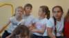 dsc06679_small.jpg