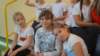 dsc06680_small.jpg