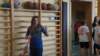dsc06681_small.jpg