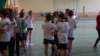 dsc06683_small.jpg