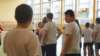 dsc06684_small.jpg