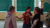 dsc06685_small.jpg