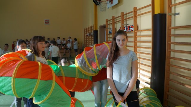 dsc06690.jpg
