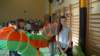 dsc06690_small.jpg