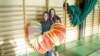 dsc06691_small.jpg