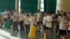 dsc06694_small.jpg