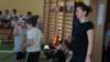 dsc06695_small.jpg