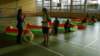 dsc06699_small.jpg