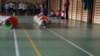 dsc06700_small.jpg
