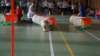 dsc06701_small.jpg