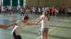 dsc06702_small.jpg