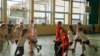 dsc06703_small.jpg