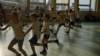 dsc06704_small.jpg