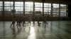 dsc06705_small.jpg