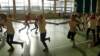 dsc06706_small.jpg