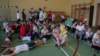 dsc06707_small.jpg