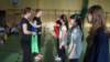 dsc06709_small.jpg