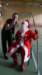 dsc06711_small.jpg