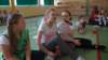 dsc06712_small.jpg