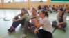 dsc06713_small.jpg