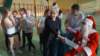 dsc06714_small.jpg