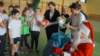 dsc06715_small.jpg