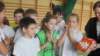 dsc06716_small.jpg