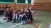 dsc06717_small.jpg