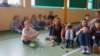 dsc06719_small.jpg