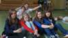 dsc06721_small.jpg