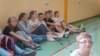 dsc06723_small.jpg
