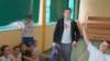 dsc06725_small.jpg